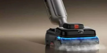 Xiaomi Mijia Floor Scrubber 5 Pro Özellikleri ve Fiyatı