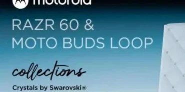 motorola-razr-60-ve-edge-70-heps