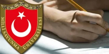 msu-sinav-sonuclari-aciklandi-2