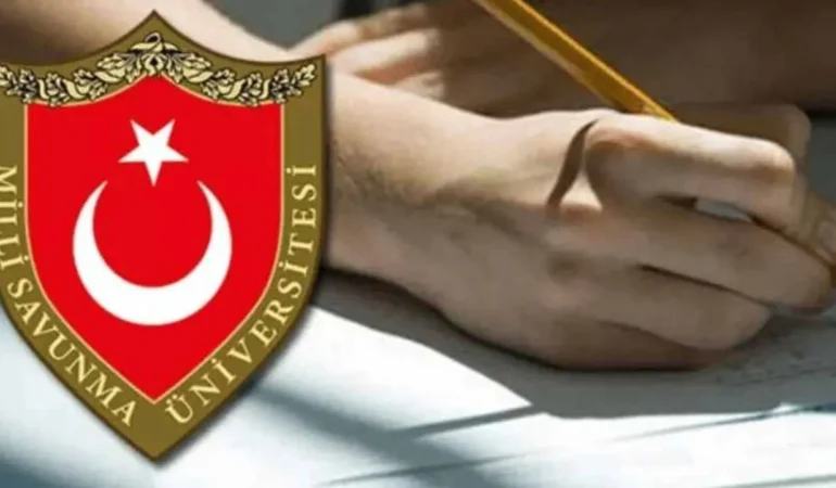 2026 MSÜ Sınav Sonuçları Duyuruldu Mu? MSÜ Tercihleri Hangi Tarihte Sona Erer, Sorgulama Nasıl Yapılır?