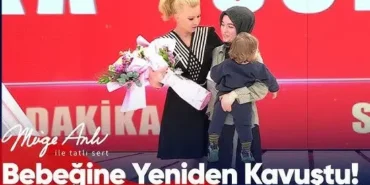 muge-anli-6-nisan-bolumu-tekrar-