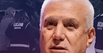 Mustafa Bozbey gözaltına mı alındı? İddialara dair gerçekler