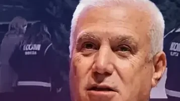 Mustafa Bozbey gözaltına mı alındı? İddialara dair gerçekler