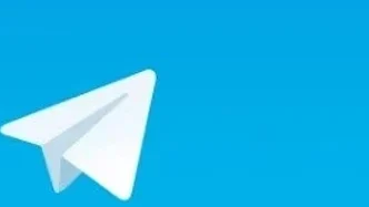 Telegram yıldız sistemi fiyatları ve bedava alma yolları