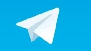 Sorgu Paneli Telegram Kanalı Linki 2026 Nisan