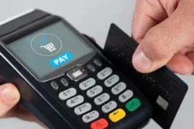 Ziraat POS network hatası nedir? 2026 güncel çözüm yöntemleri