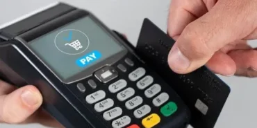 Ziraat POS network hatası nedir? 2026 güncel çözüm yöntemleri