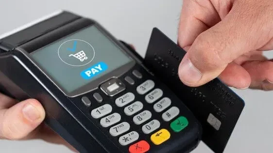 Ziraat POS network hatası nedir? 2026 güncel çözüm yöntemleri