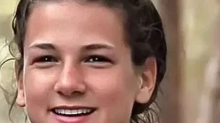 Nisa Bölükbaşı abonelik sistemi ile 24 saatte rekor kazandı