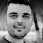 niyazi-ozmutlu-kimdir-neden-oldu