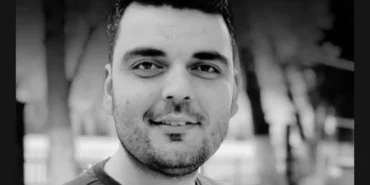 niyazi-ozmutlu-kimdir-neden-oldu