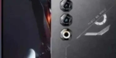 nubia-neo-5-pro-tanitildi-2