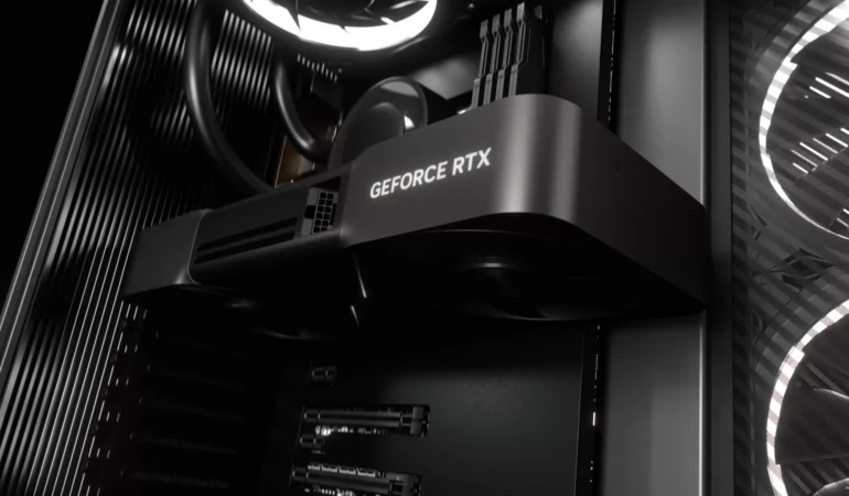 NVIDIA Ekran Kartlarında Rowhammer Tehlikesi: GDDR Bellekler Tehdit Altında mı?