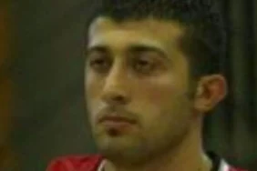 oguzhan-turk-neden-oldu-2