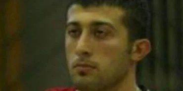 oguzhan-turk-neden-oldu-2