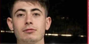 okul-saldirisi-sonrasi-sanliurfa