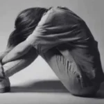 okullardaki-siddet-olaylari-sonr