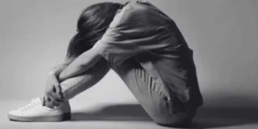 okullardaki-siddet-olaylari-sonr