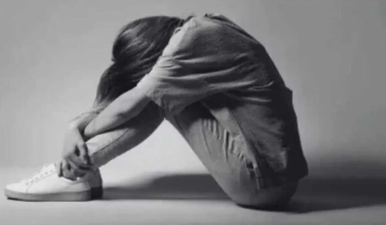 okullardaki-siddet-olaylari-sonr