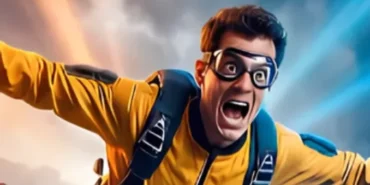 Orkfactor com Nedir? Başvuru Formu Nasıl Doldurulur?