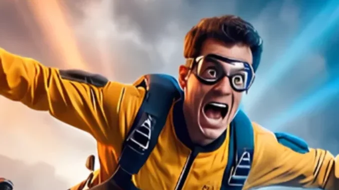 Orkfactor com Nedir? Başvuru Formu Nasıl Doldurulur?