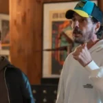 ortaksyapim_1773412390_385197859