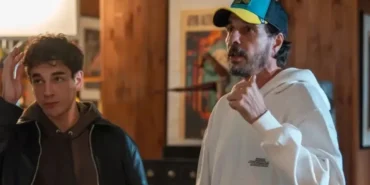 ortaksyapim_1773412390_385197859