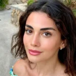 ozgeyagizz_218065255_29481717021