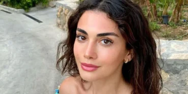 ozgeyagizz_218065255_29481717021