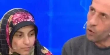 HBO Max tarafından hazırlanan Palu Ailesi belgeseli geliyor