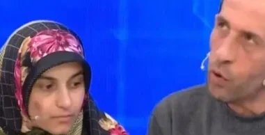 HBO Max tarafından hazırlanan Palu Ailesi belgeseli geliyor