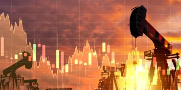 Enerji piyasası yükselişinin petrol hisselerine olan etkisi