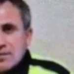 polis-sadik-calar-kimdir-neden-o