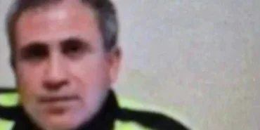 polis-sadik-calar-kimdir-neden-o