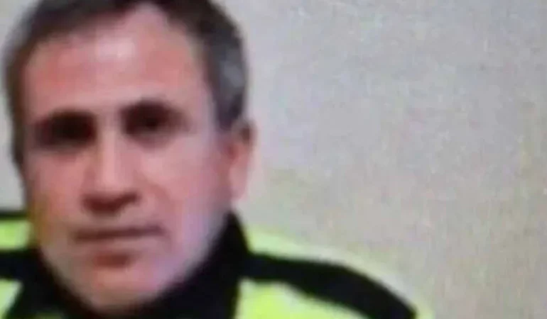 polis-sadik-calar-kimdir-neden-o