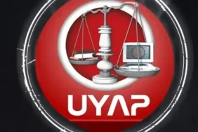Portal veri katmanı oturumu açılırken hata oluştu çözümü 2026
