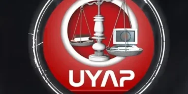 Portal veri katmanı oturumu açılırken hata oluştu çözümü 2026