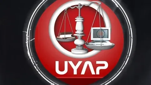 Portal veri katmanı oturumu açılırken hata oluştu çözümü 2026