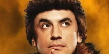 prens-4-sezon-ne-zaman-yayinlana