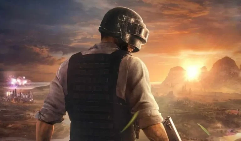 PUBG Mobile Türkiye eğitim kurumlarına saldırıları kınadı