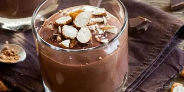 puding-neden-kursun-gecirmez-2