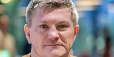 Ricky Hatton’ın Vefatı ve Ölüm Sürecine Dair Tüm Detaylar