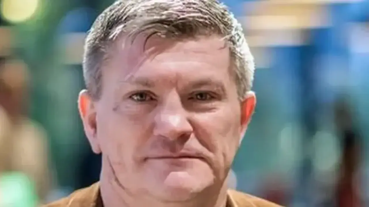 Ricky Hatton’ın Vefatı ve Ölüm Sürecine Dair Tüm Detaylar