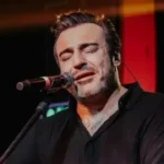 riza-temer-4 (2) (1)