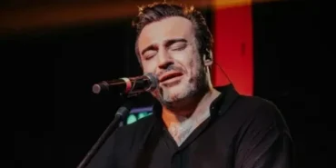 riza-temer-4 (2) (1)