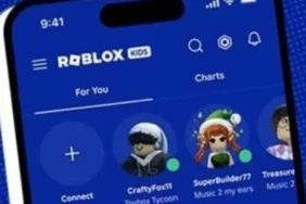 robloxta-yas-dogrulama-donemi-ba