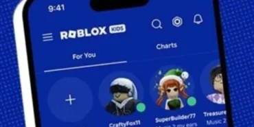 robloxta-yas-dogrulama-donemi-ba