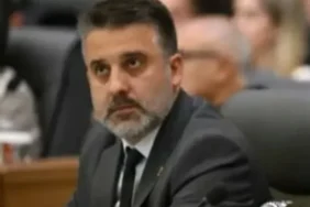 Şahin Biba Kimdir? Nerelidir? Hangi Partiden? Biba Ne İş Yapıyor?