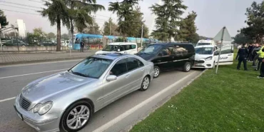 samsunda-4-aracli-zincirleme-kaz