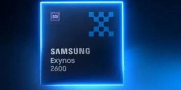 samsung-exynos-2600-1 (1)